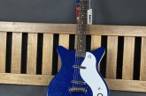 Danelectro 59M NOS+ Deep Blue Metalflake-11.jpg